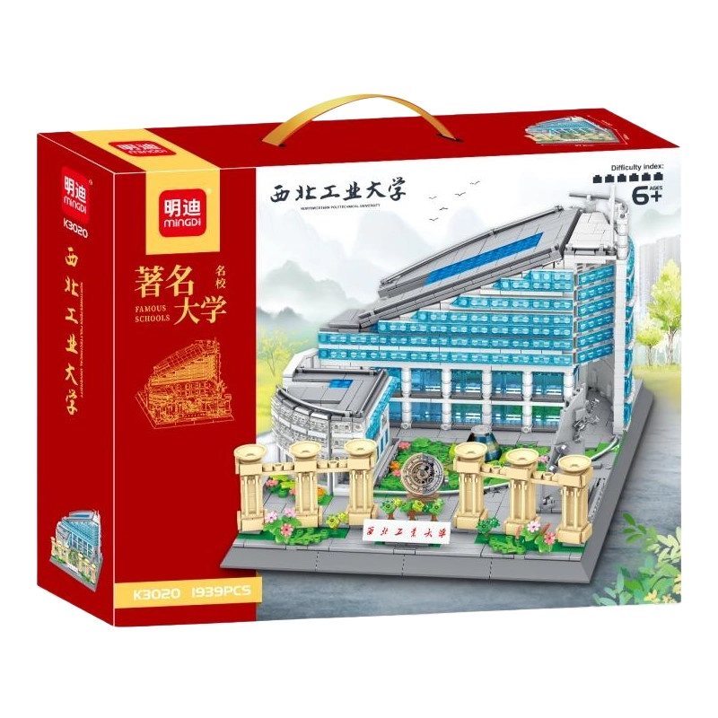 1001-2000pcs A.22.K3020
