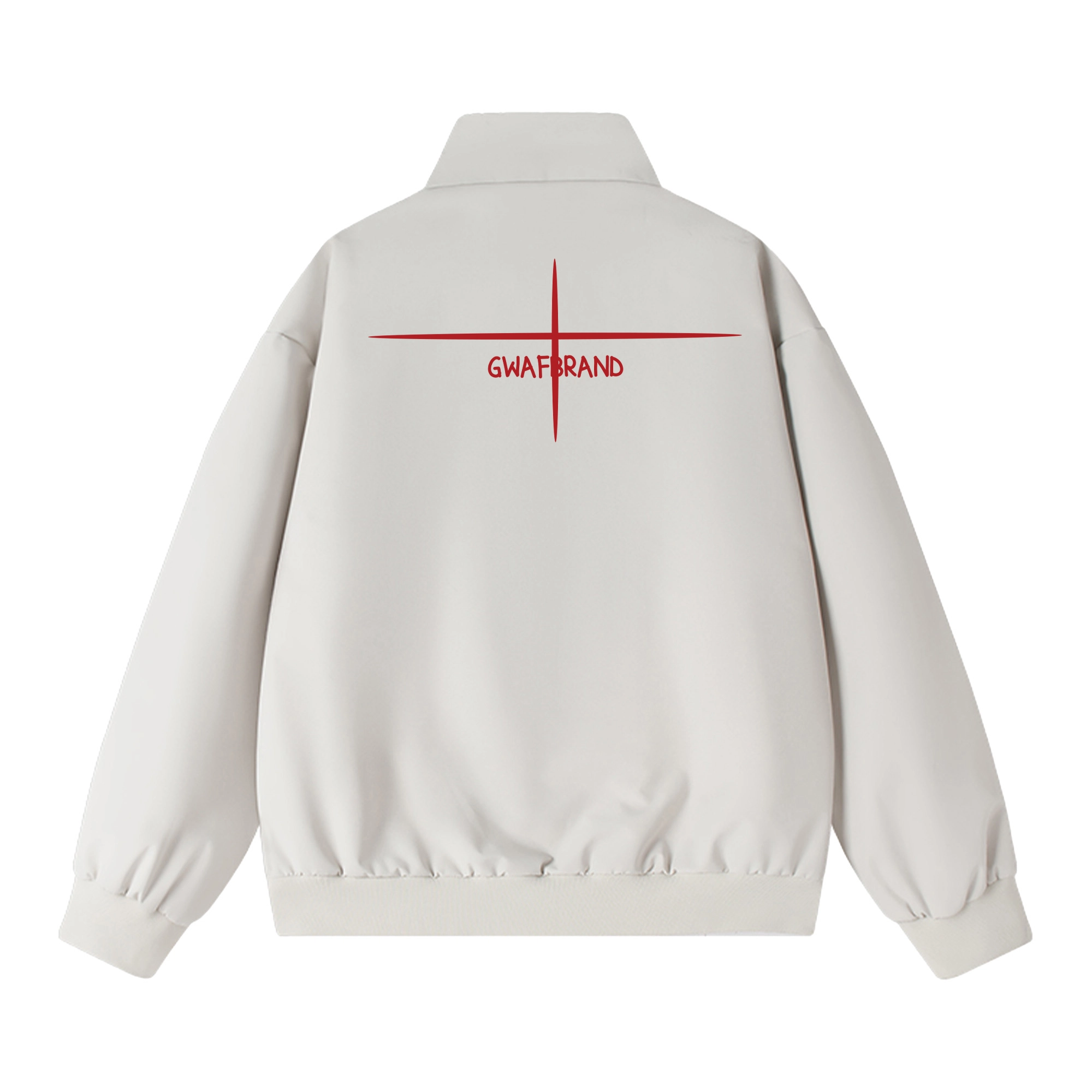 GWAF logocleanfit