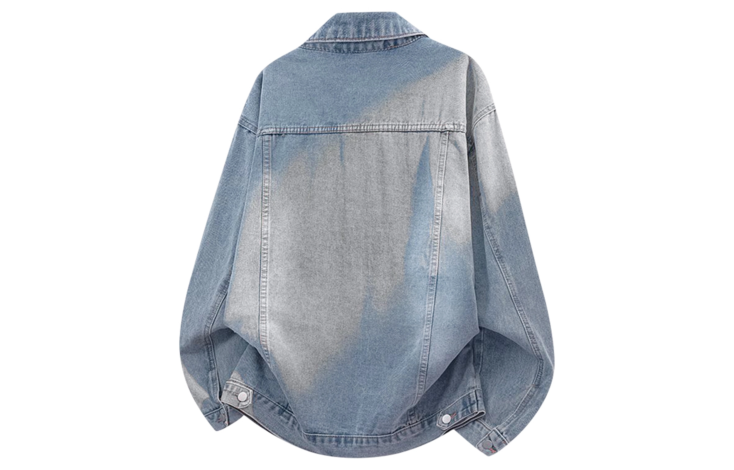 struggle vintage95