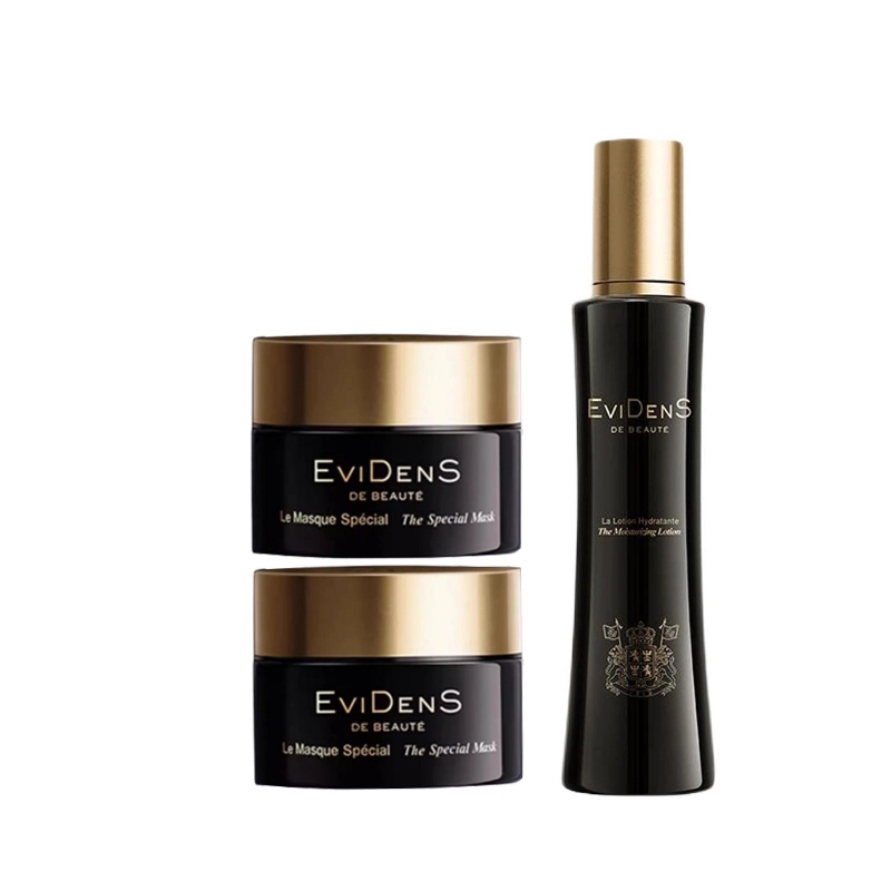 EviDenS 75ml+200ml