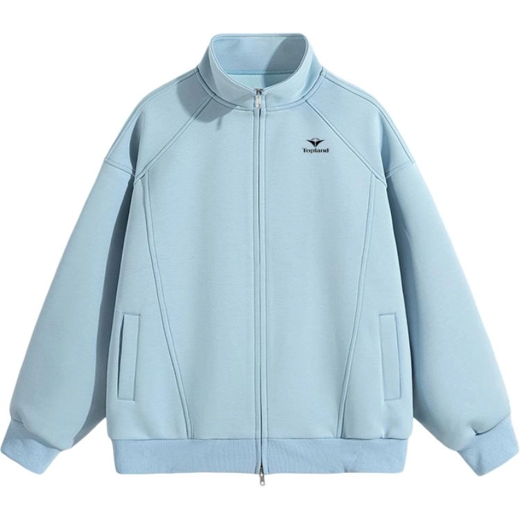 Topland cleanfit