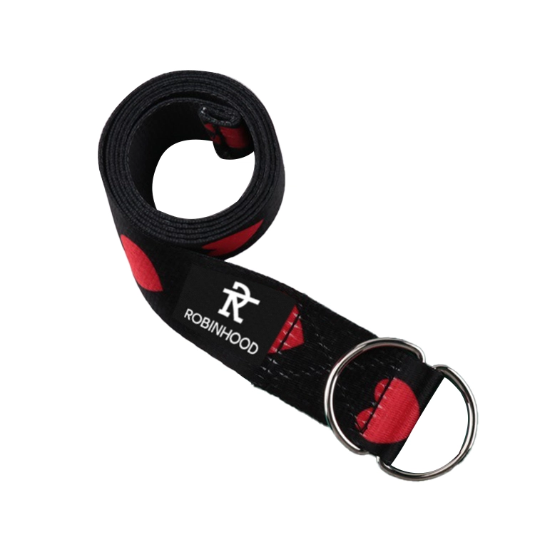 ROBINHOOD ins 3.8CM