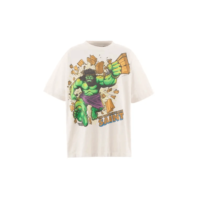 SAINT Mxxxxxx FW25 FW25 T