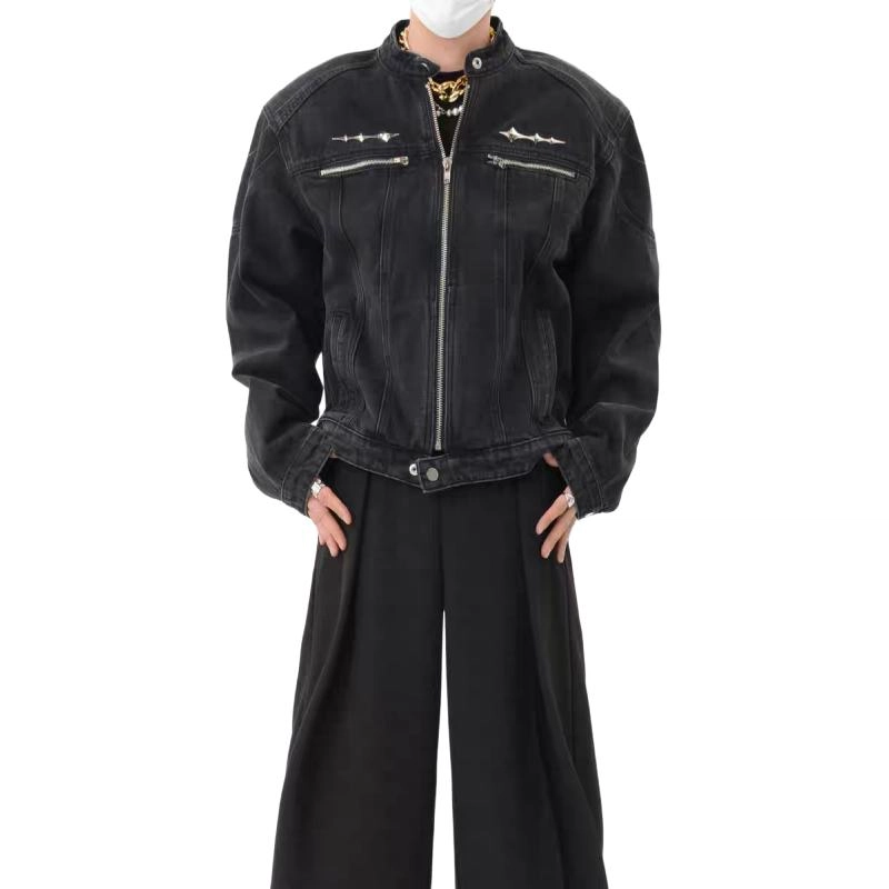 CORNILOT cleanfit