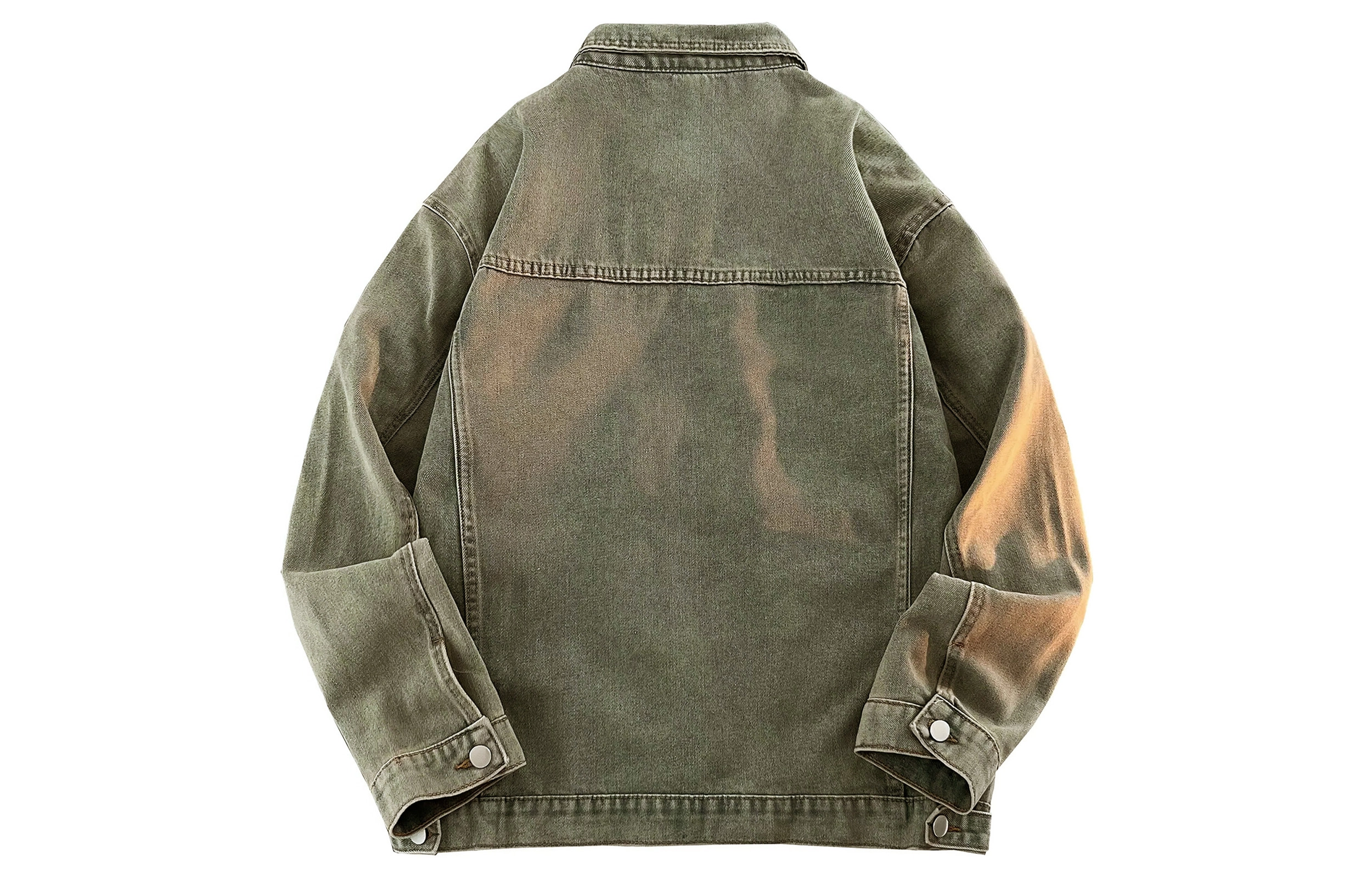 struggle vintage95