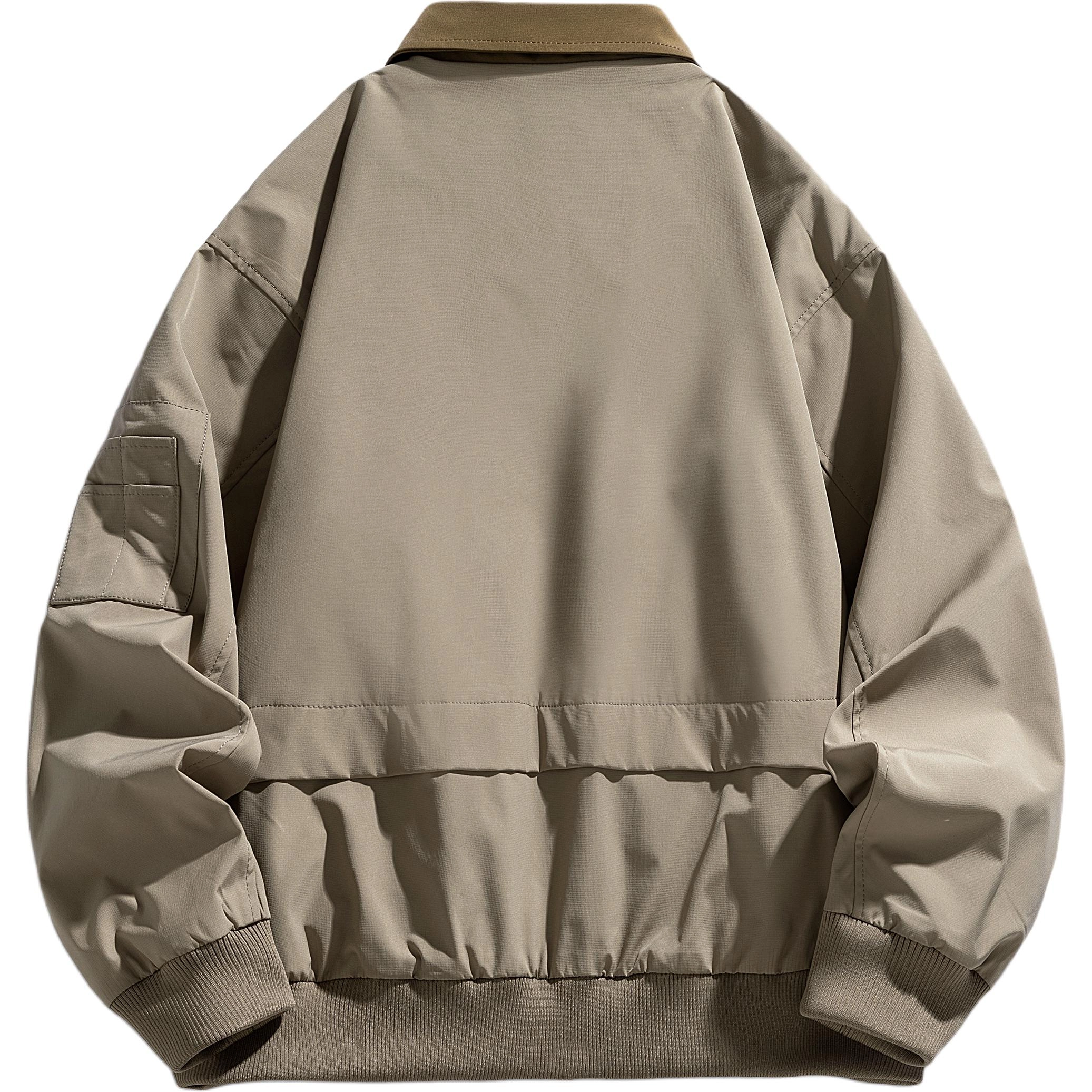 cleanfit KW