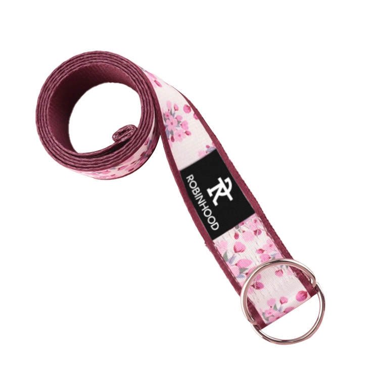 ROBINHOOD ins 3.8CM