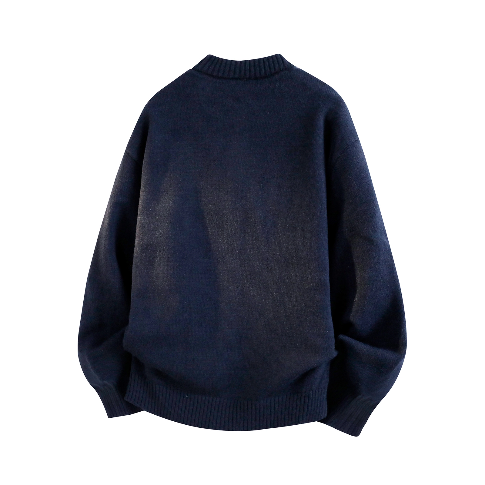 SOIEPLUS vintage