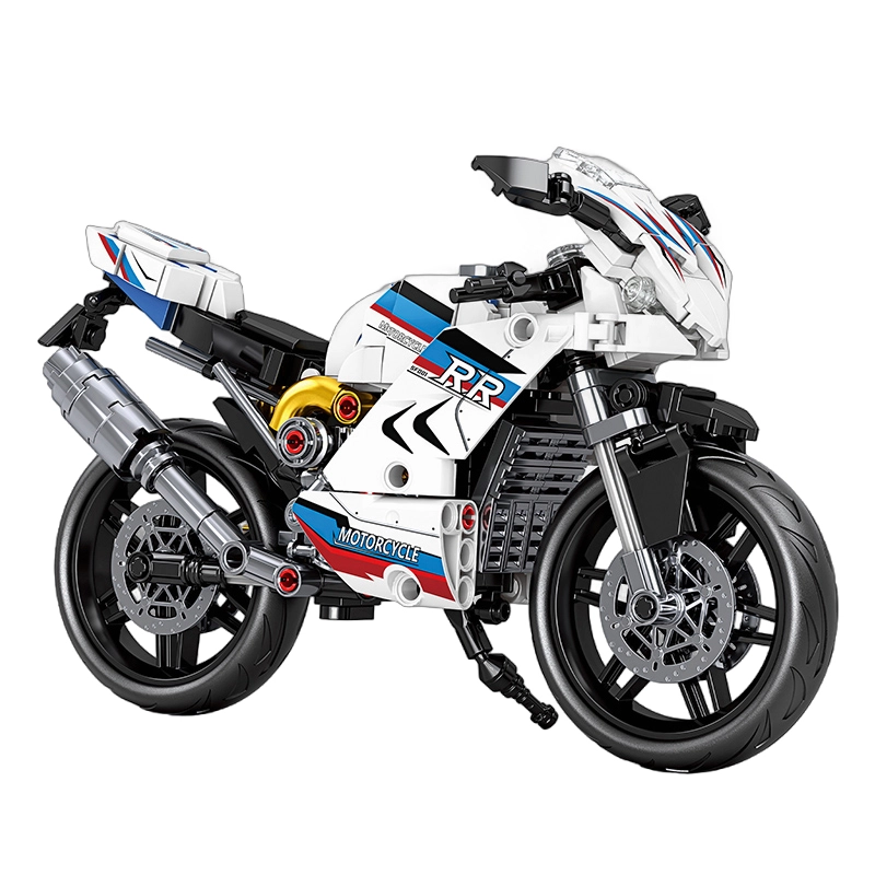 301-600pcs A.22.K2207