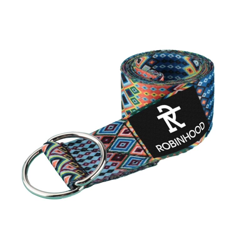 ROBINHOOD 3.8CM
