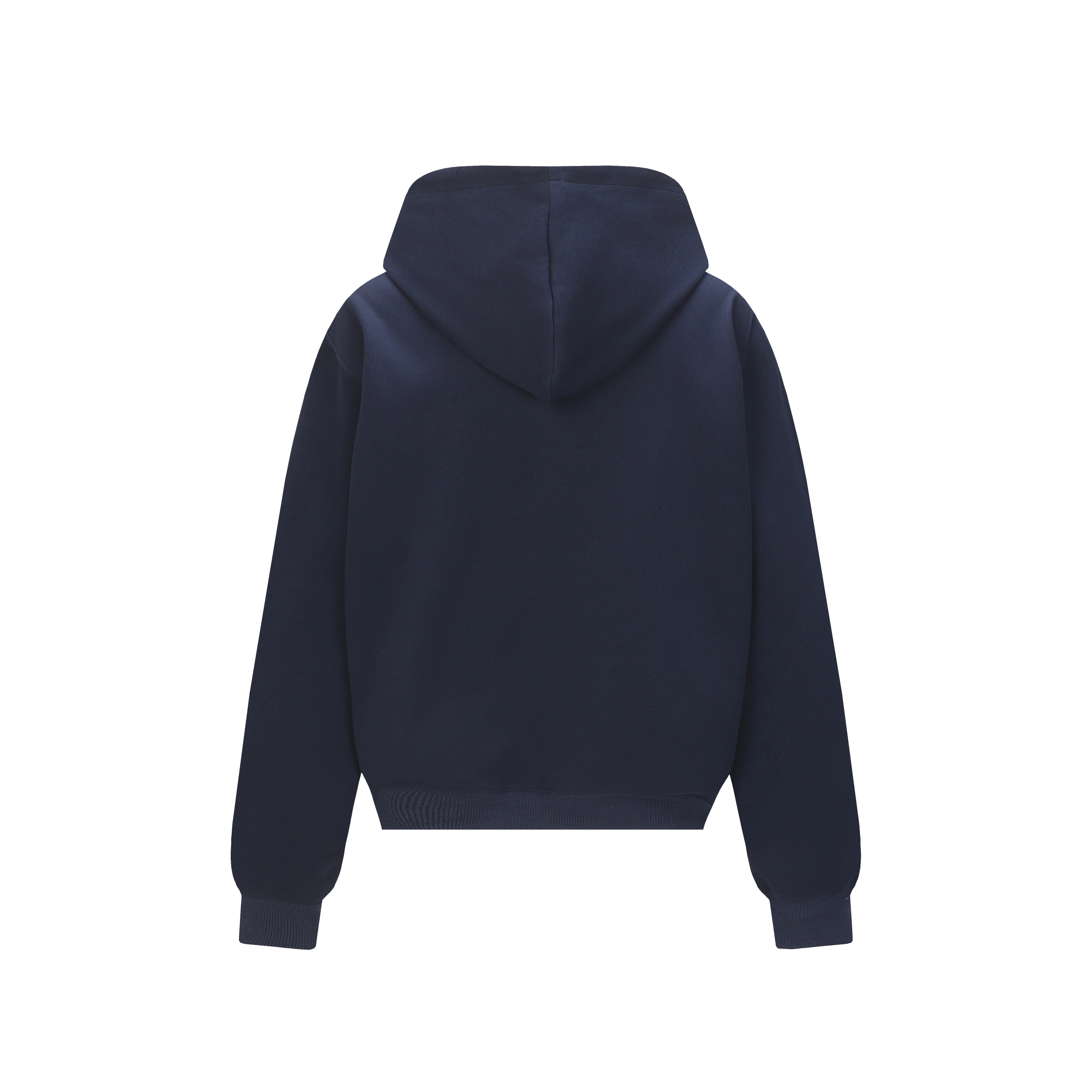 AFISHSTAY cleanfit