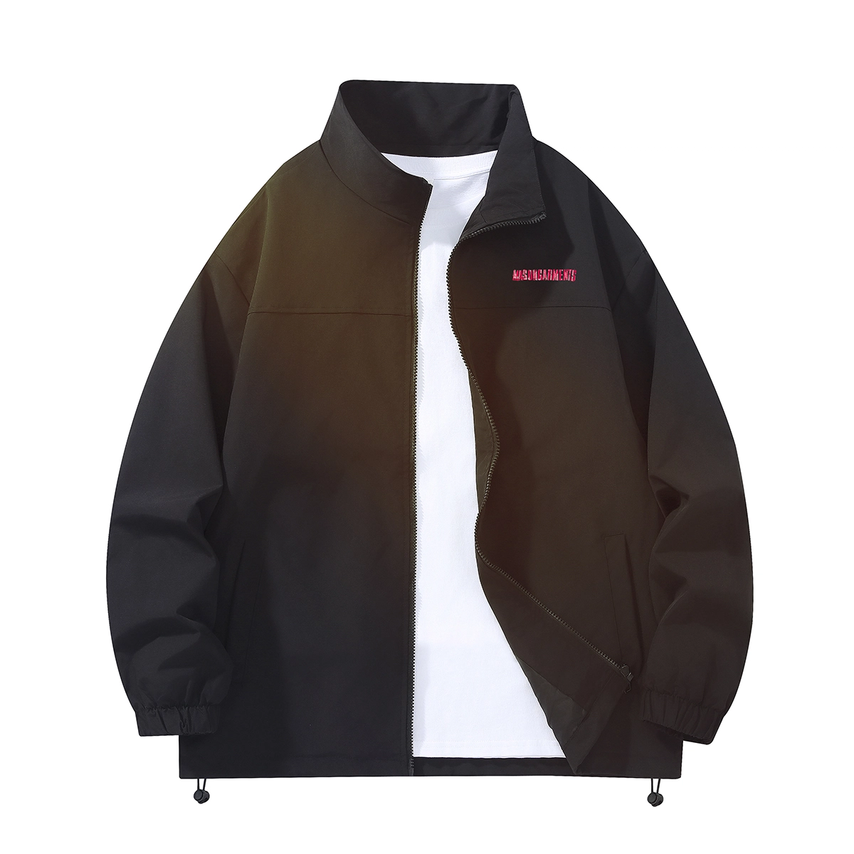 masongarments Logo