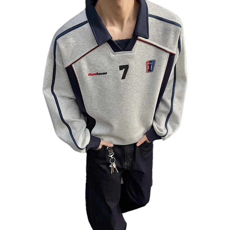 M17 STUDIO NBAcleanfitT