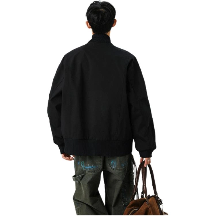FOMOCE cleanfit
