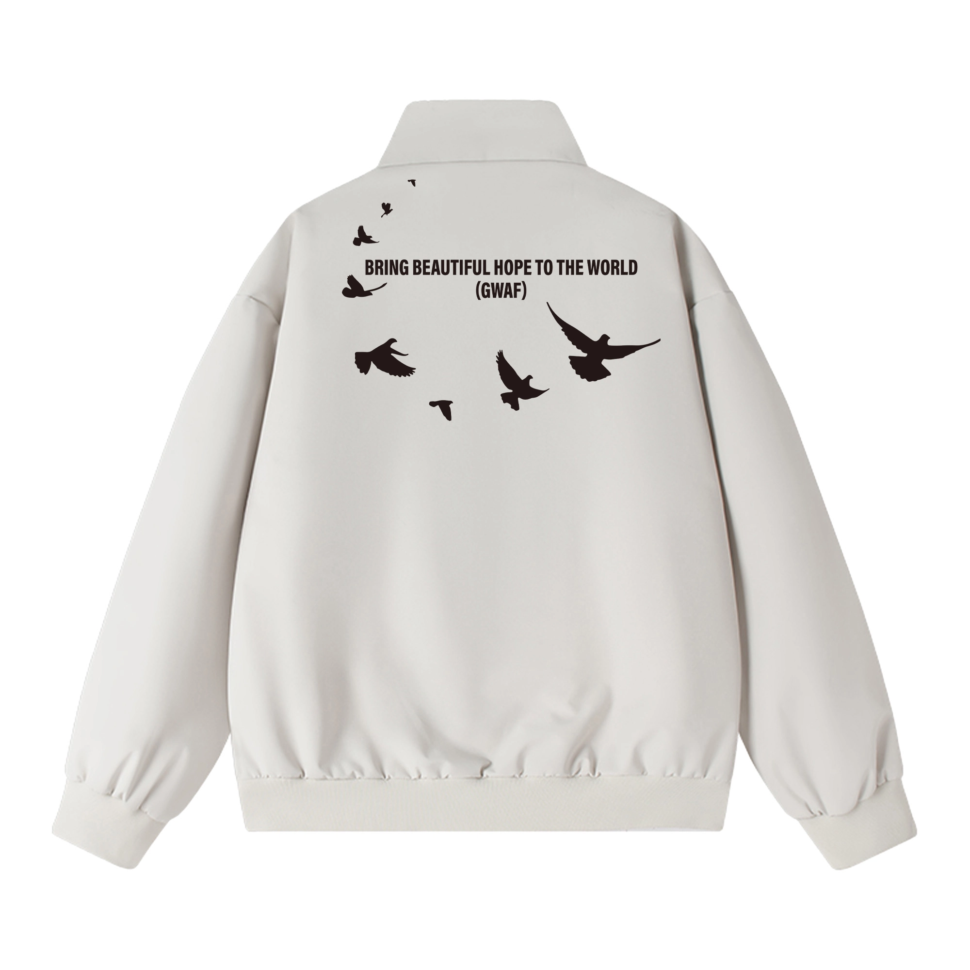 GWAF logocleanfit