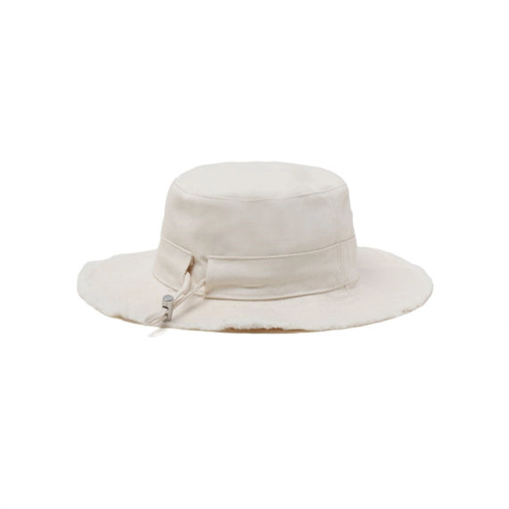 Jacquemus Logo