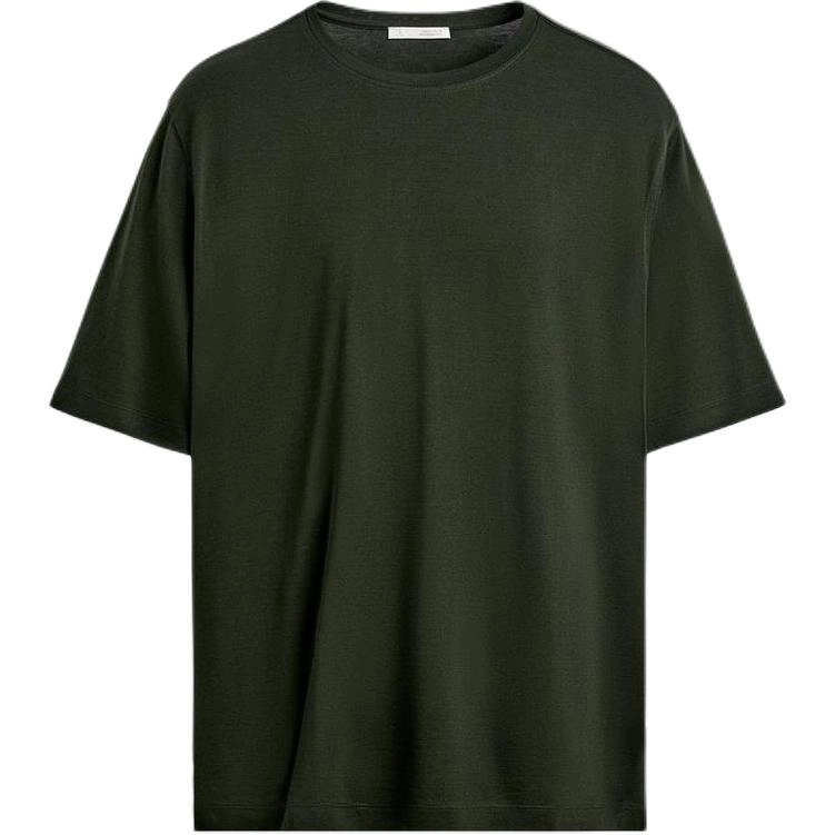 ZARA T