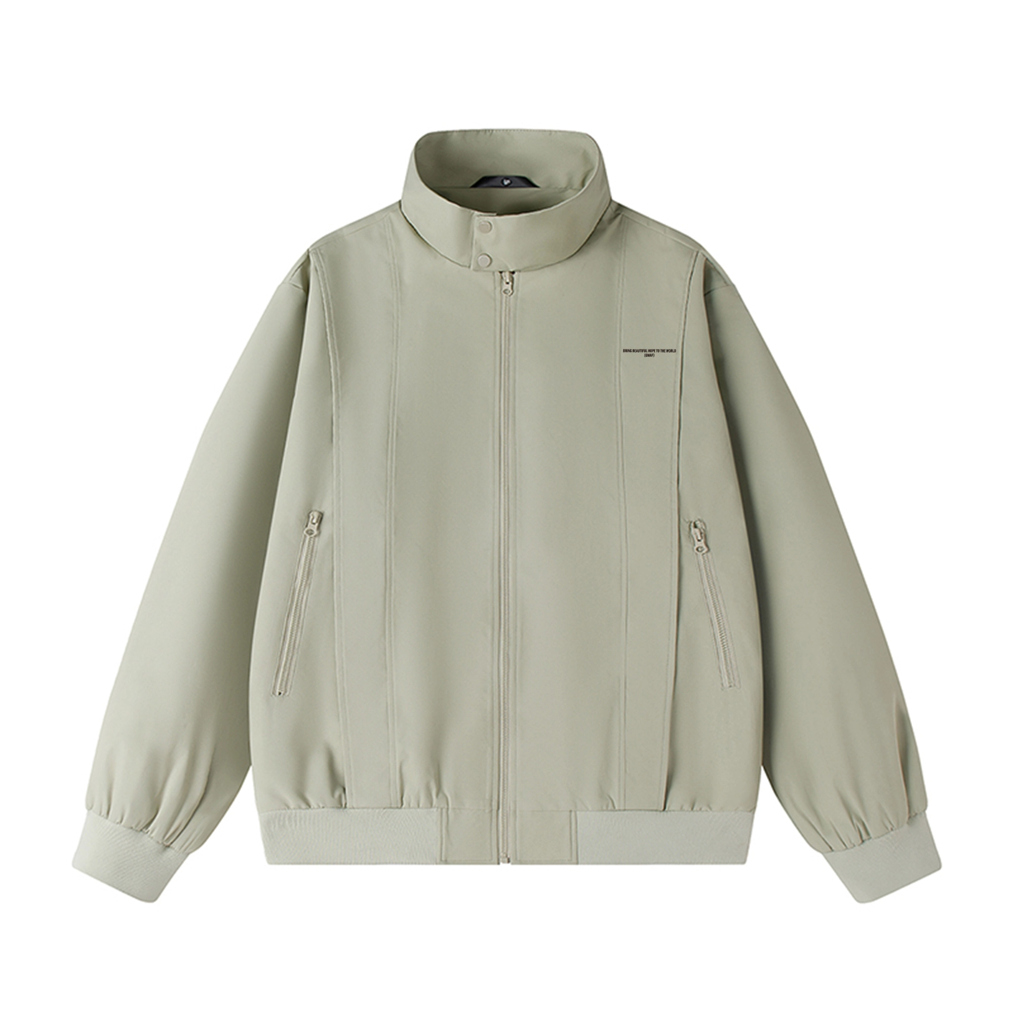 GWAF logocleanfit