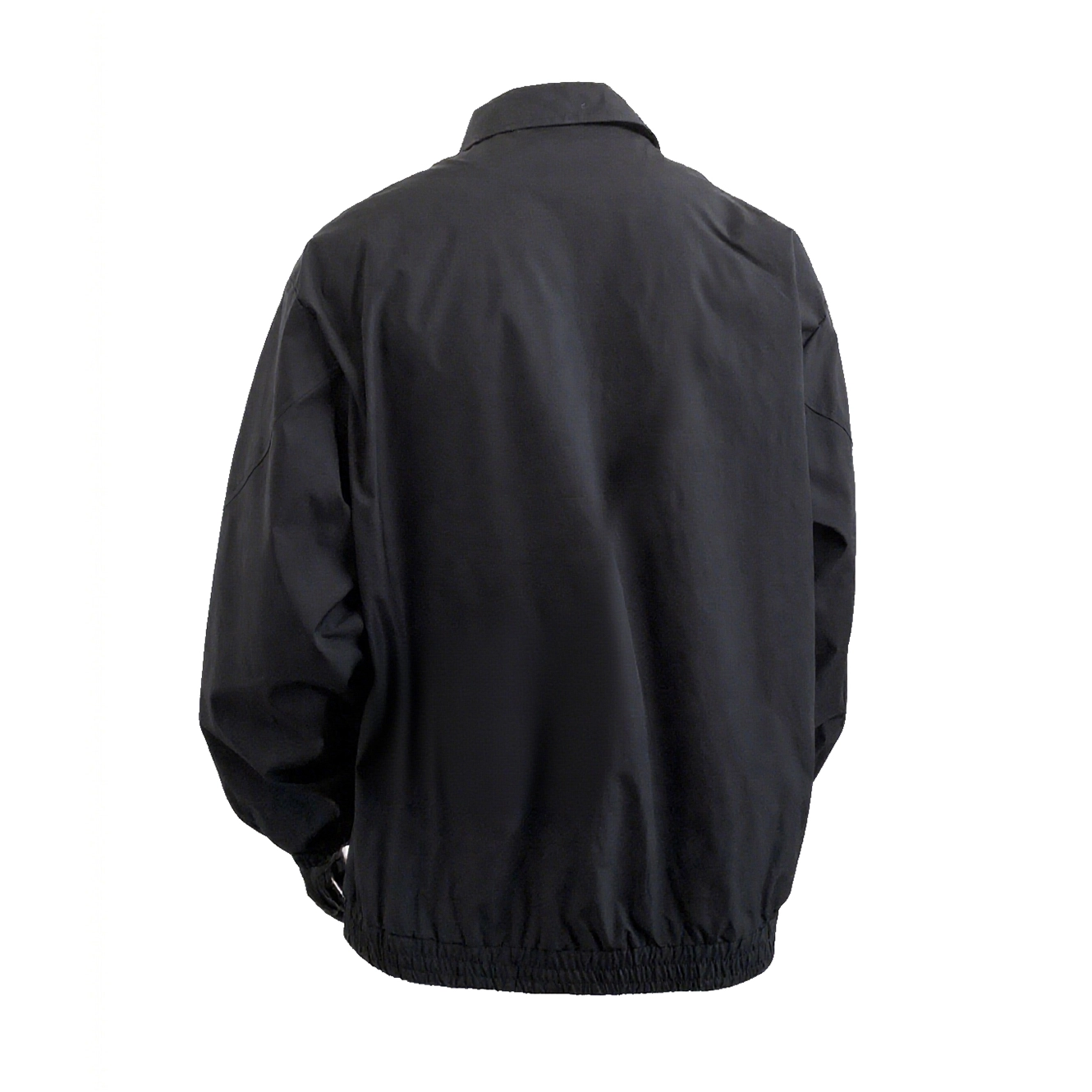 CHARLIE GOLF cleanfitbomber