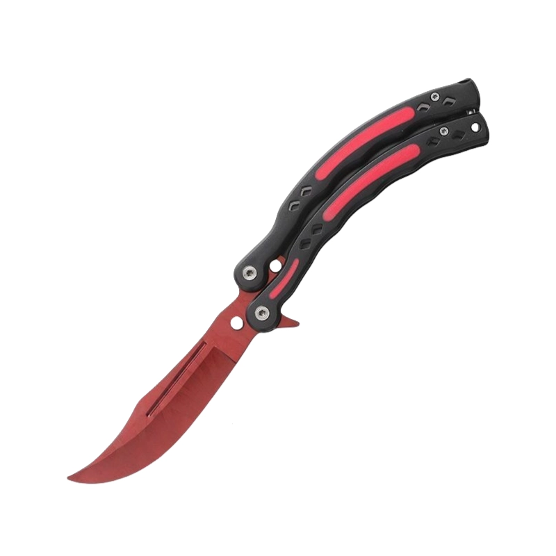 CSgo