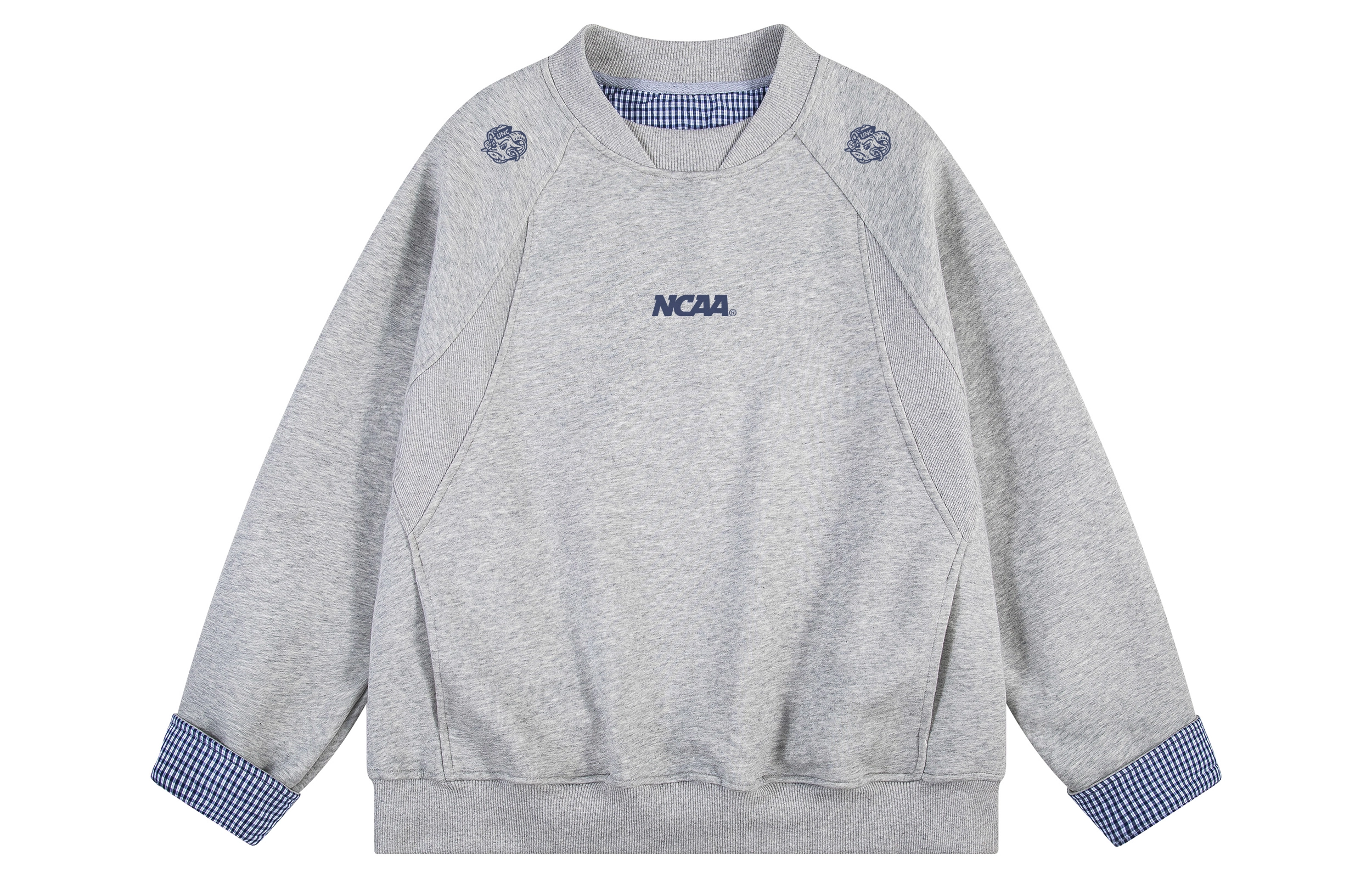 NCAA logo