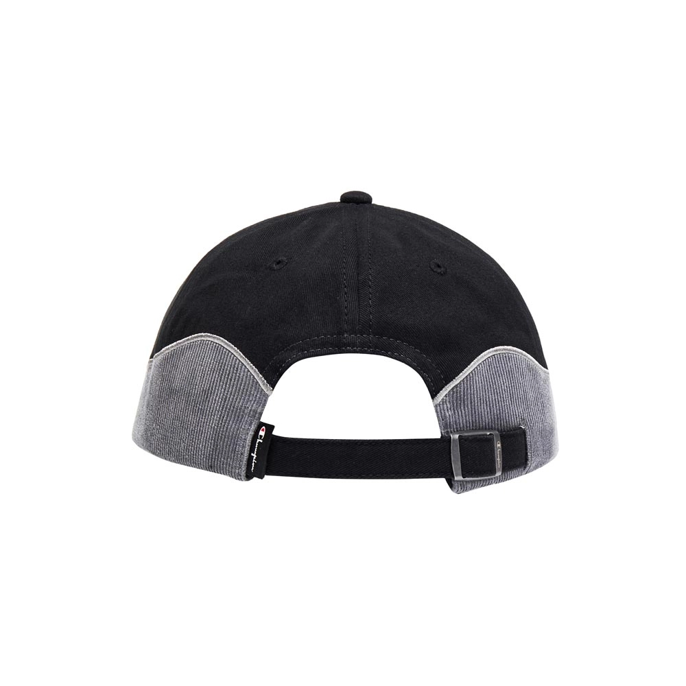 Champion Gradient Ball Cap 2.0 FW25