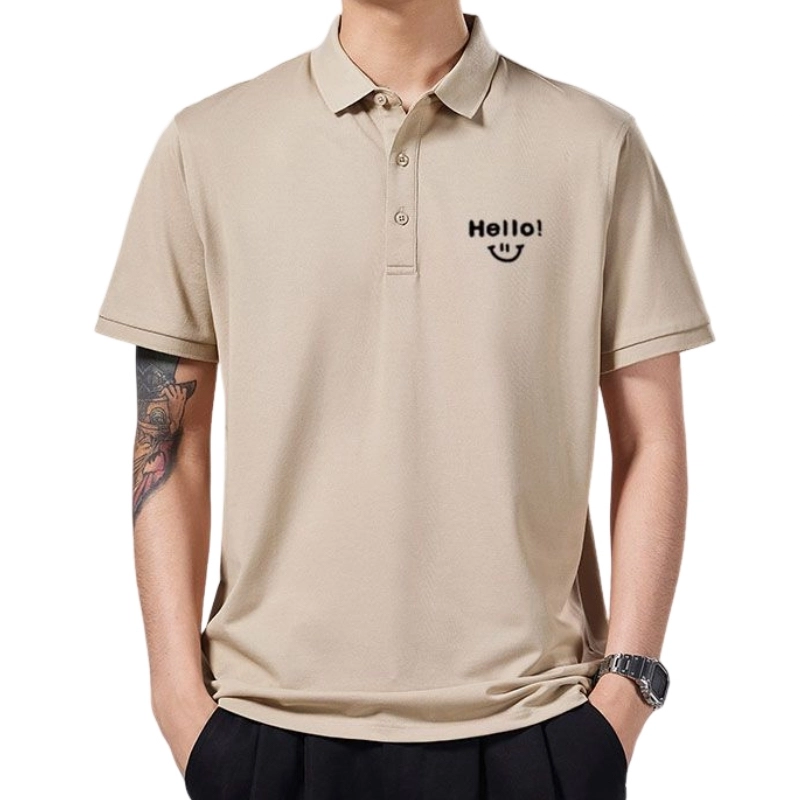 FUNST Polo