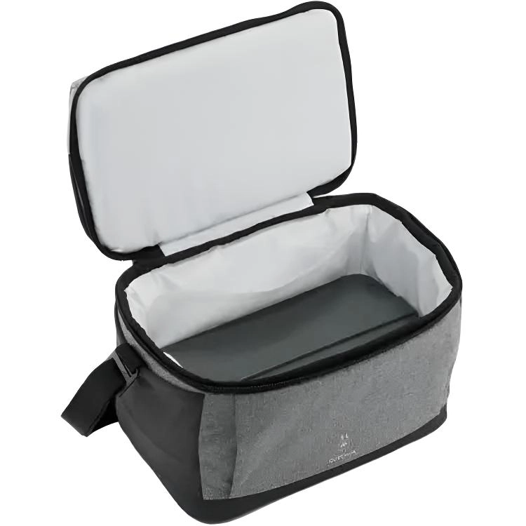 DECATHLON 5L )