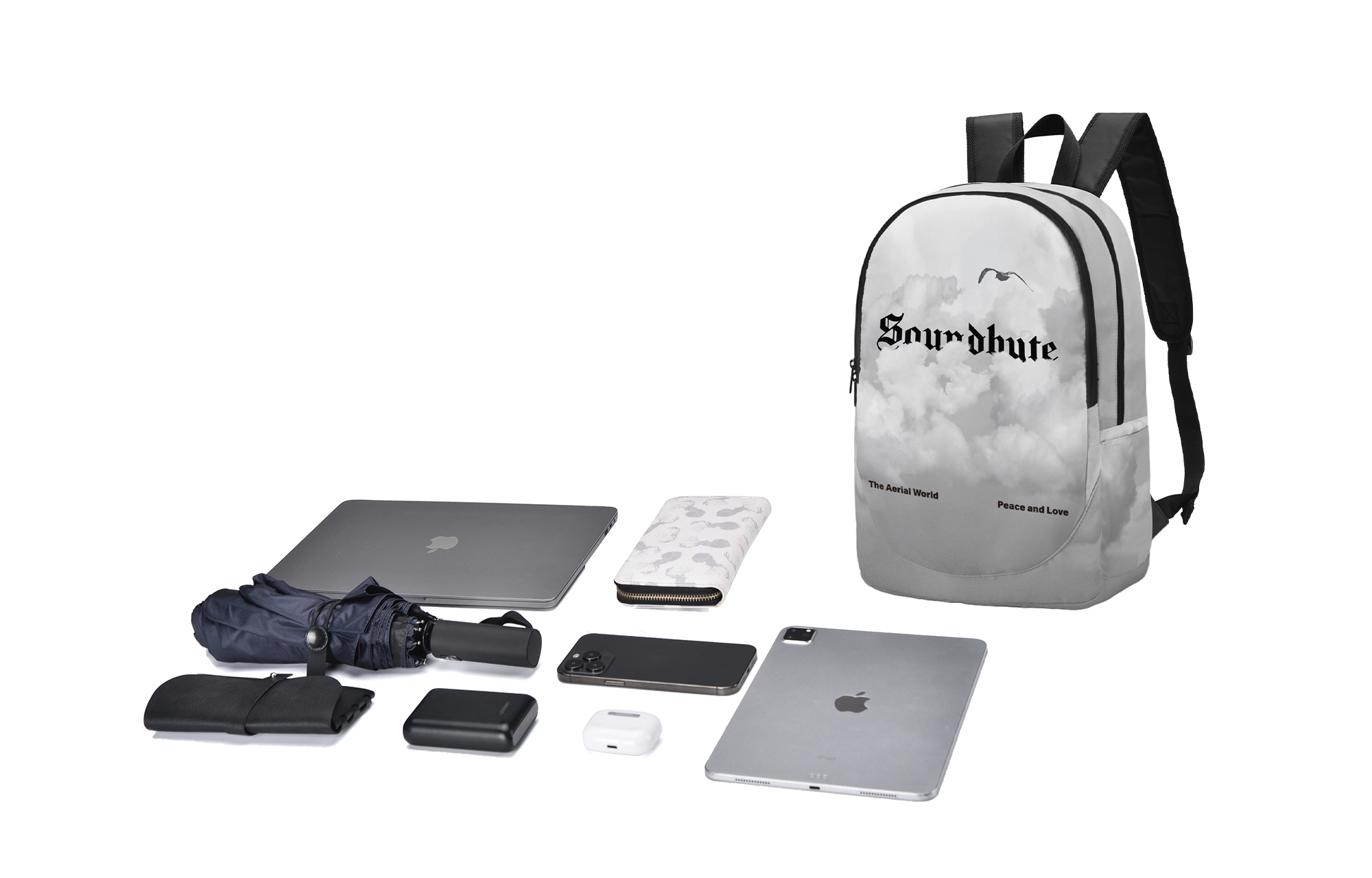 soundbyte