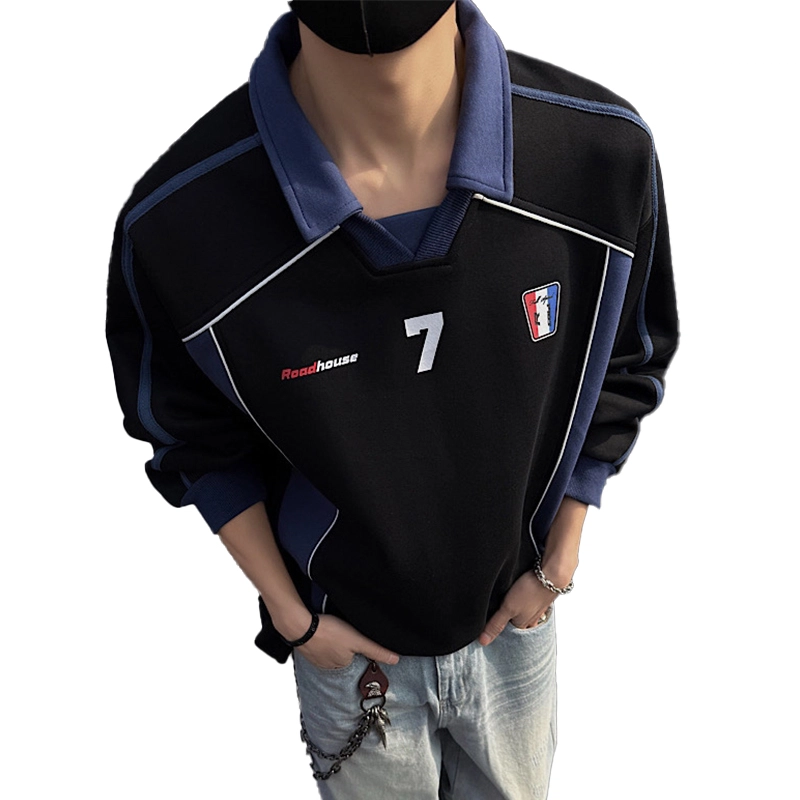 M17 STUDIO NBAcleanfitT
