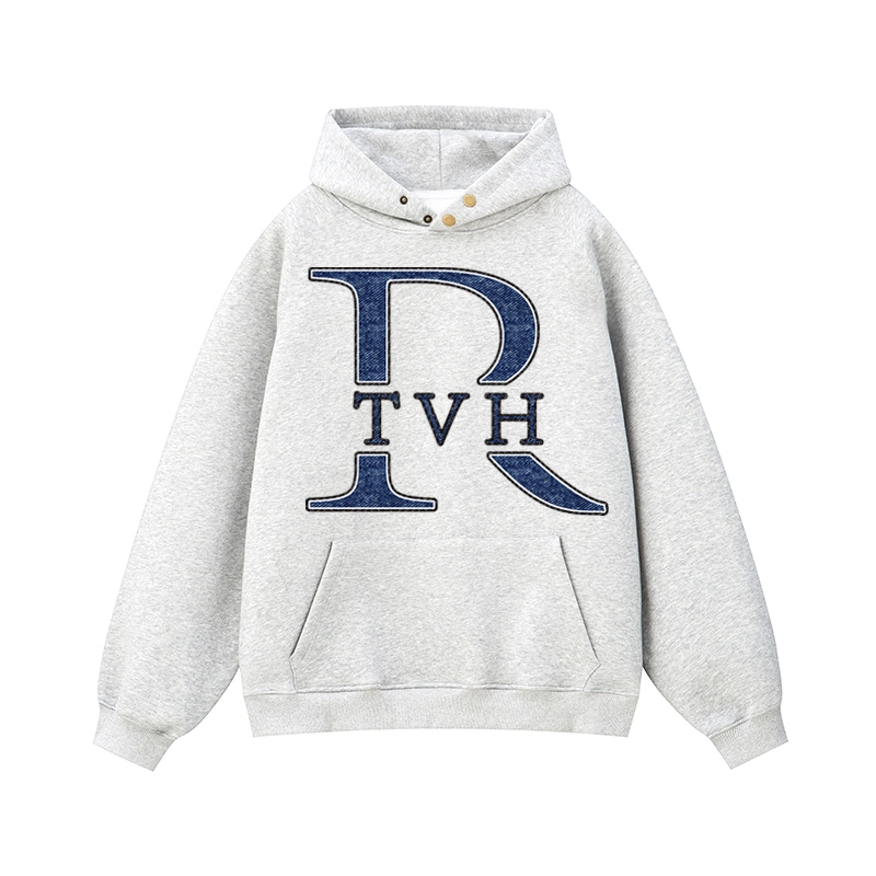 RTVH LOGO