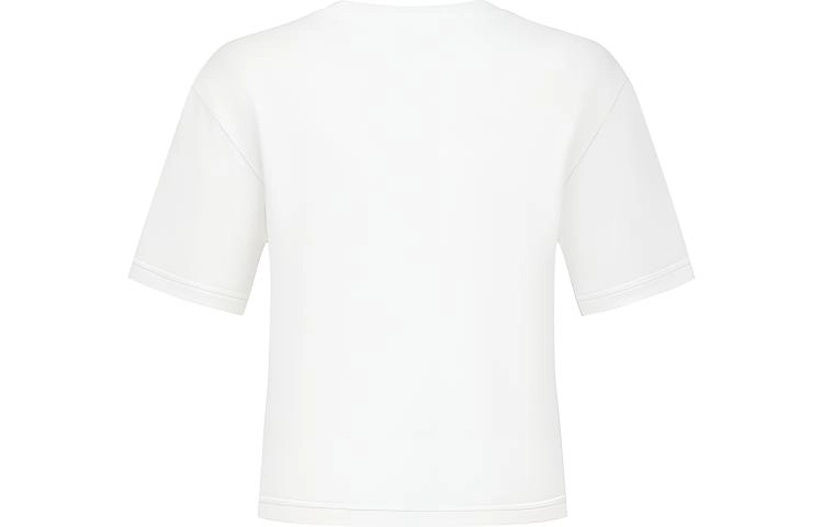URBAN REVIVO UR T T_