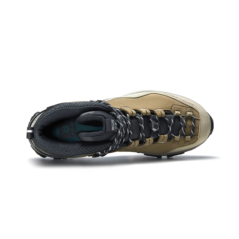 KAILAS MT5-3 GTX MID