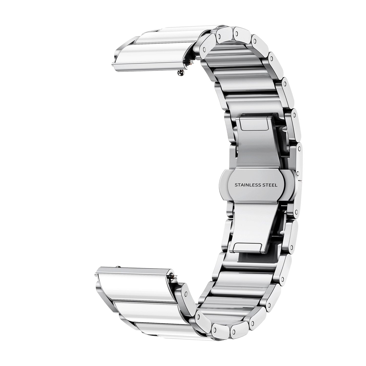 vobafe 177mm Watch S4 41mm