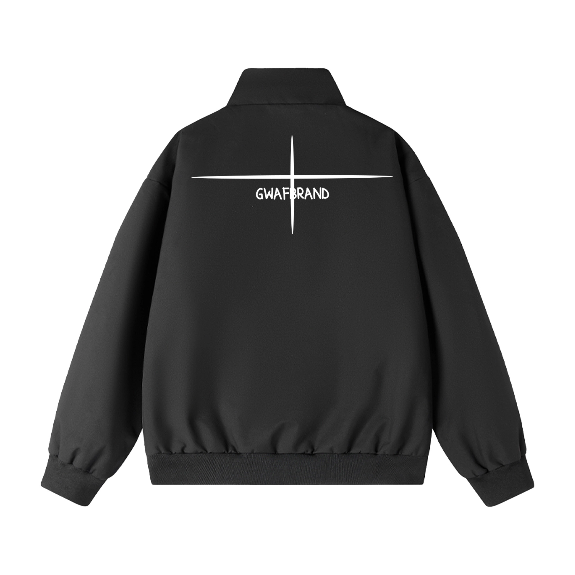 GWAF logocleanfit