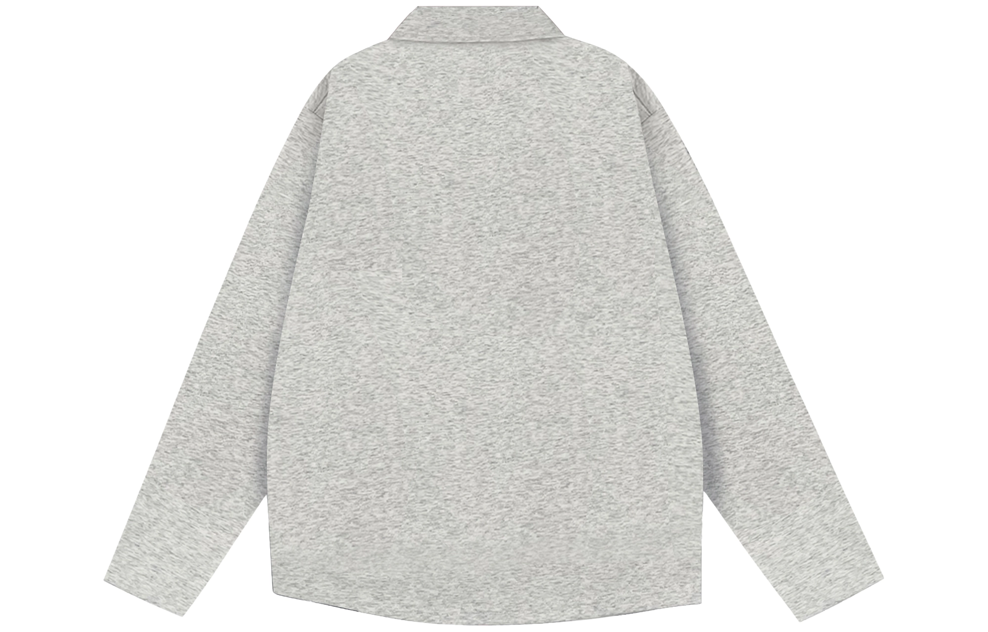 SIMPLE RIMLESSSRME Polo