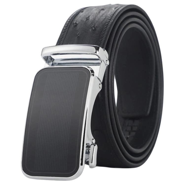 ROLLSNEA 3.5cm
