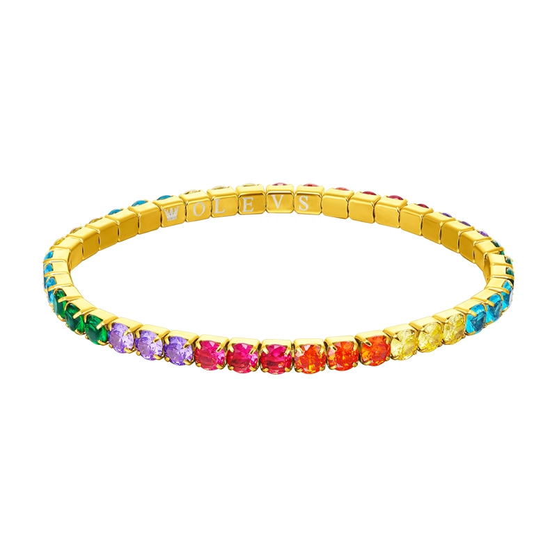 OLEVS OLS-301