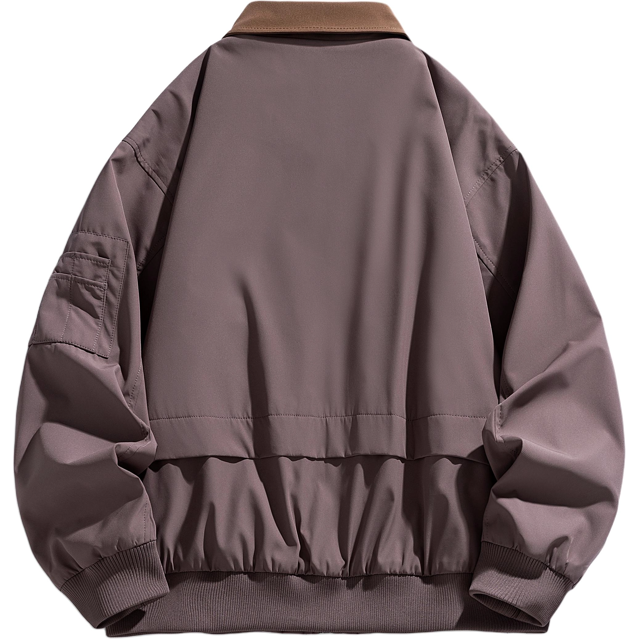 cleanfit KW