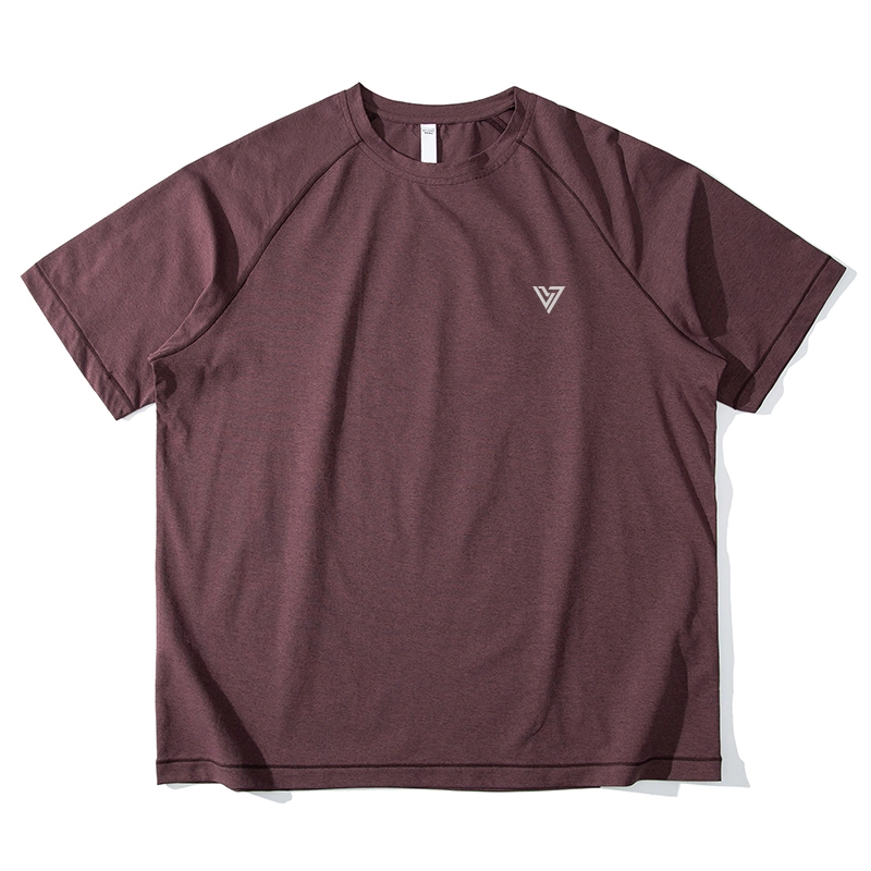 vitro 7AT