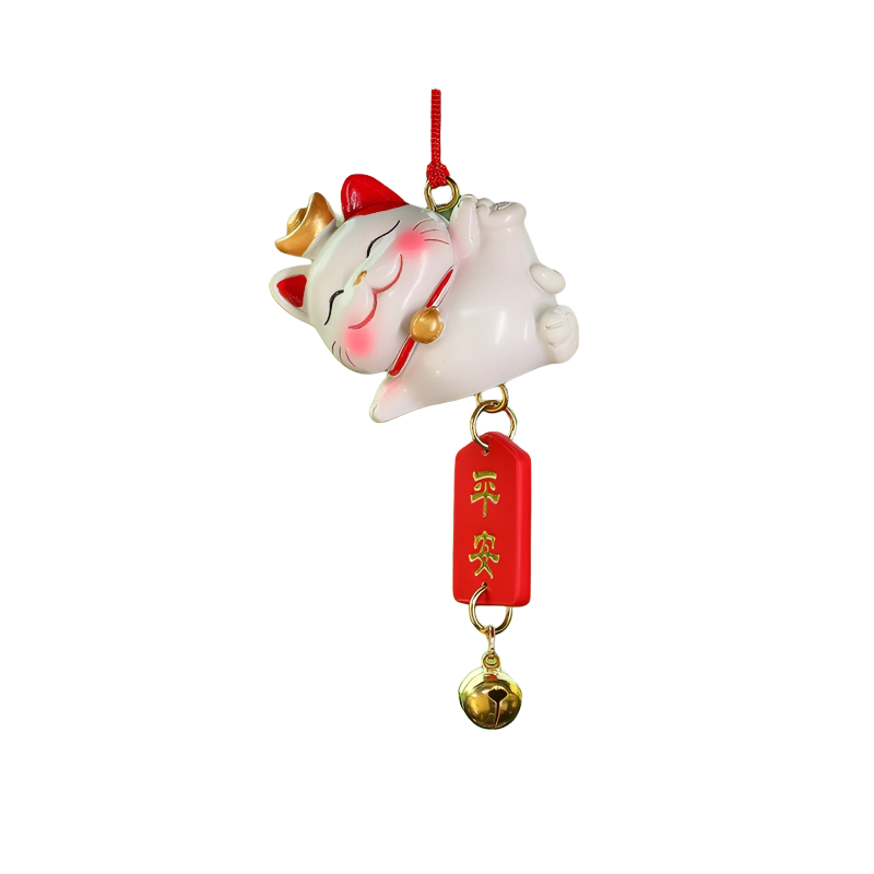 imono