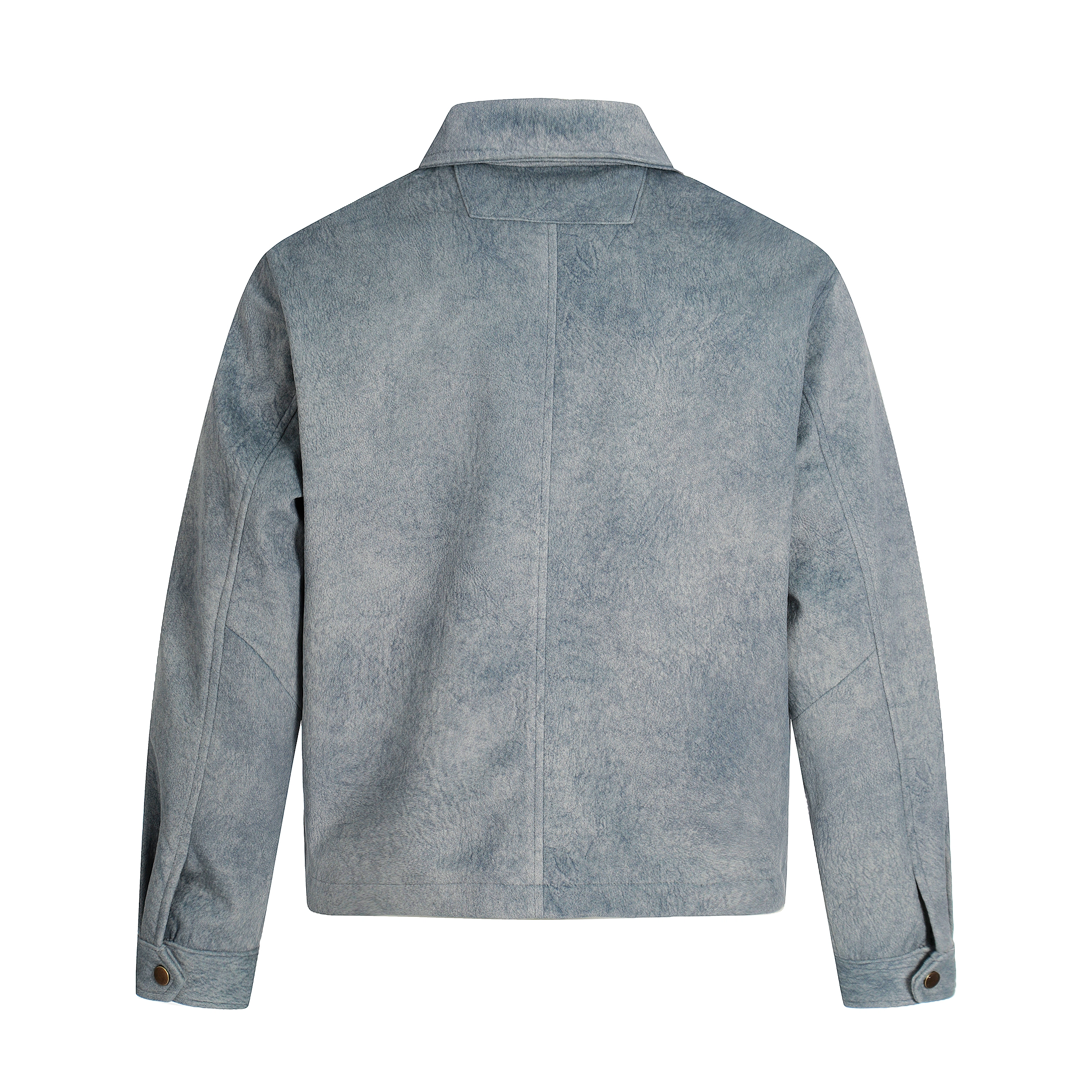STRUCKCOOL cleanfit