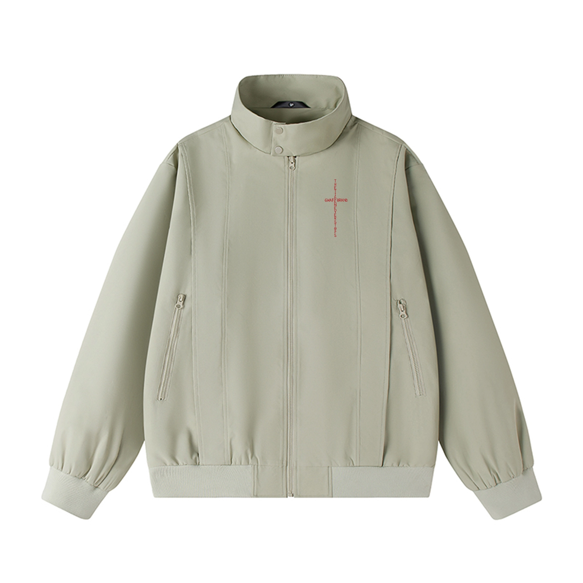GWAF logocleanfit
