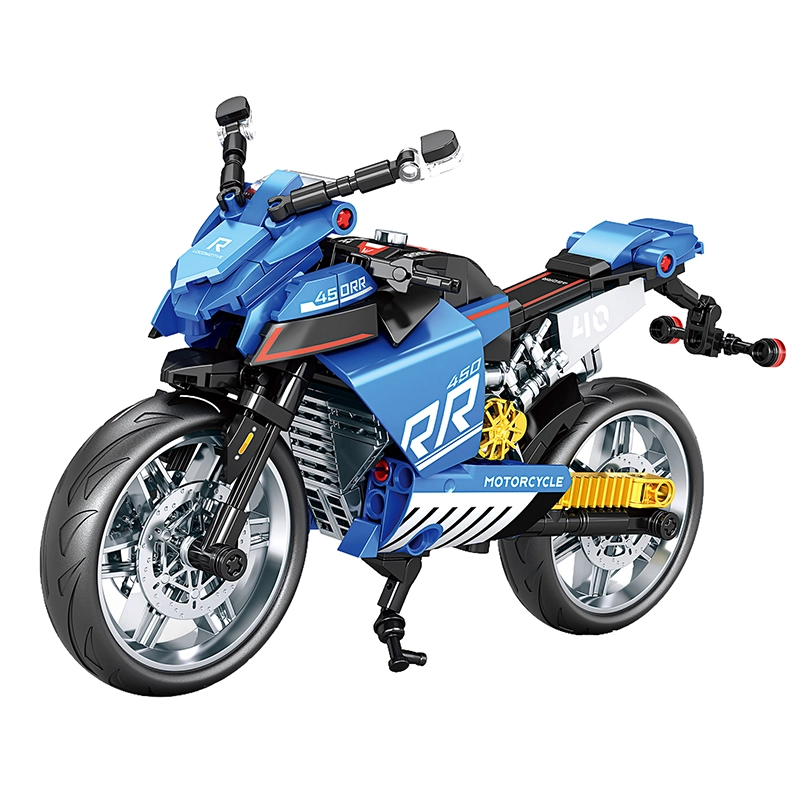301-600pcs A.22.K2207