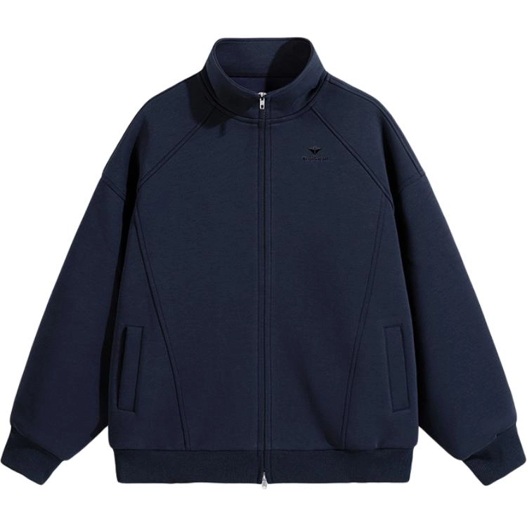 Topland cleanfit