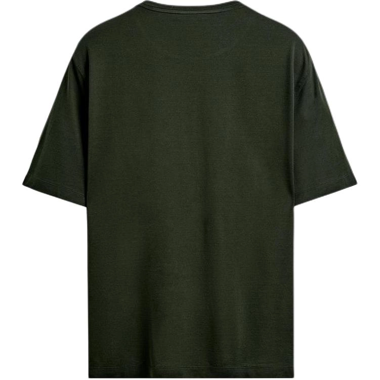 ZARA T