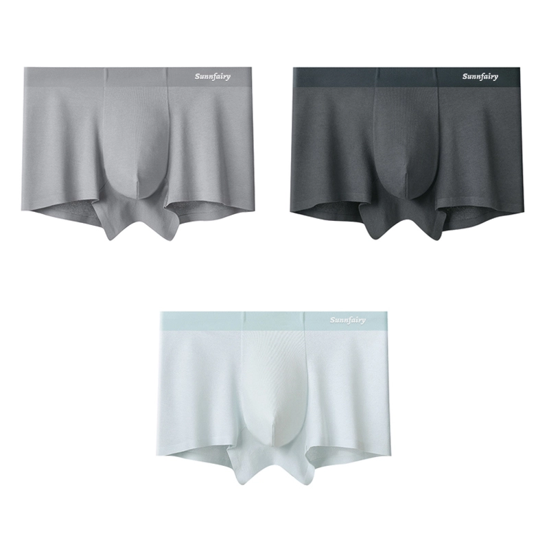 sunnfairy 7A60 3