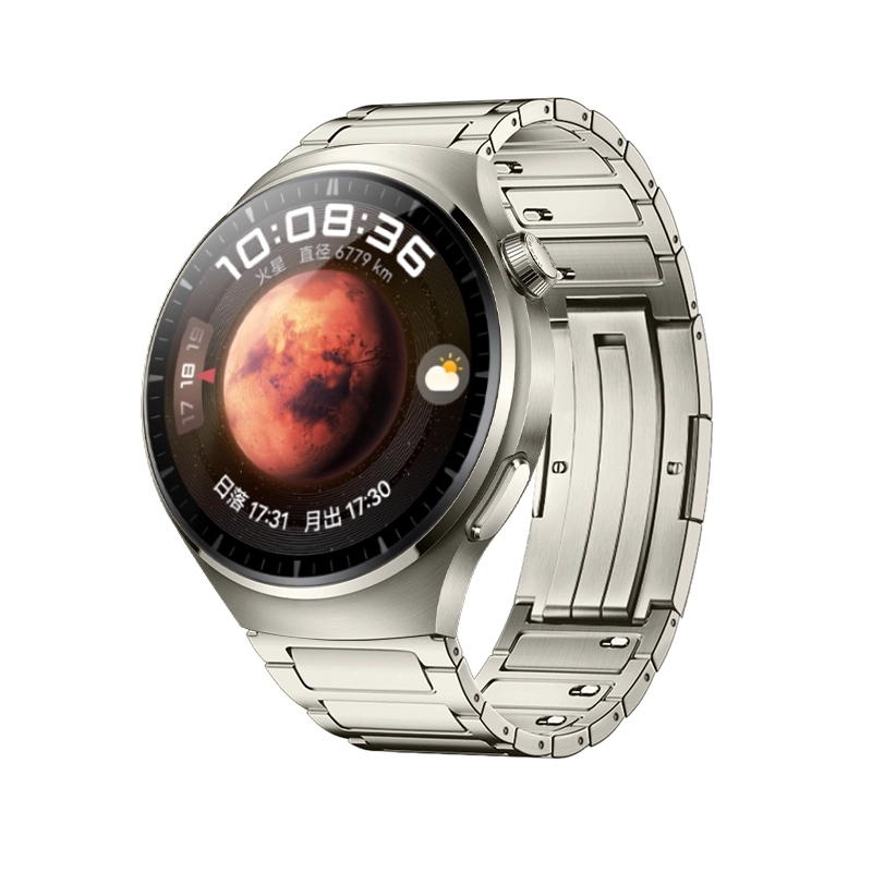 HUAWEI WATCH5GT5Pro
