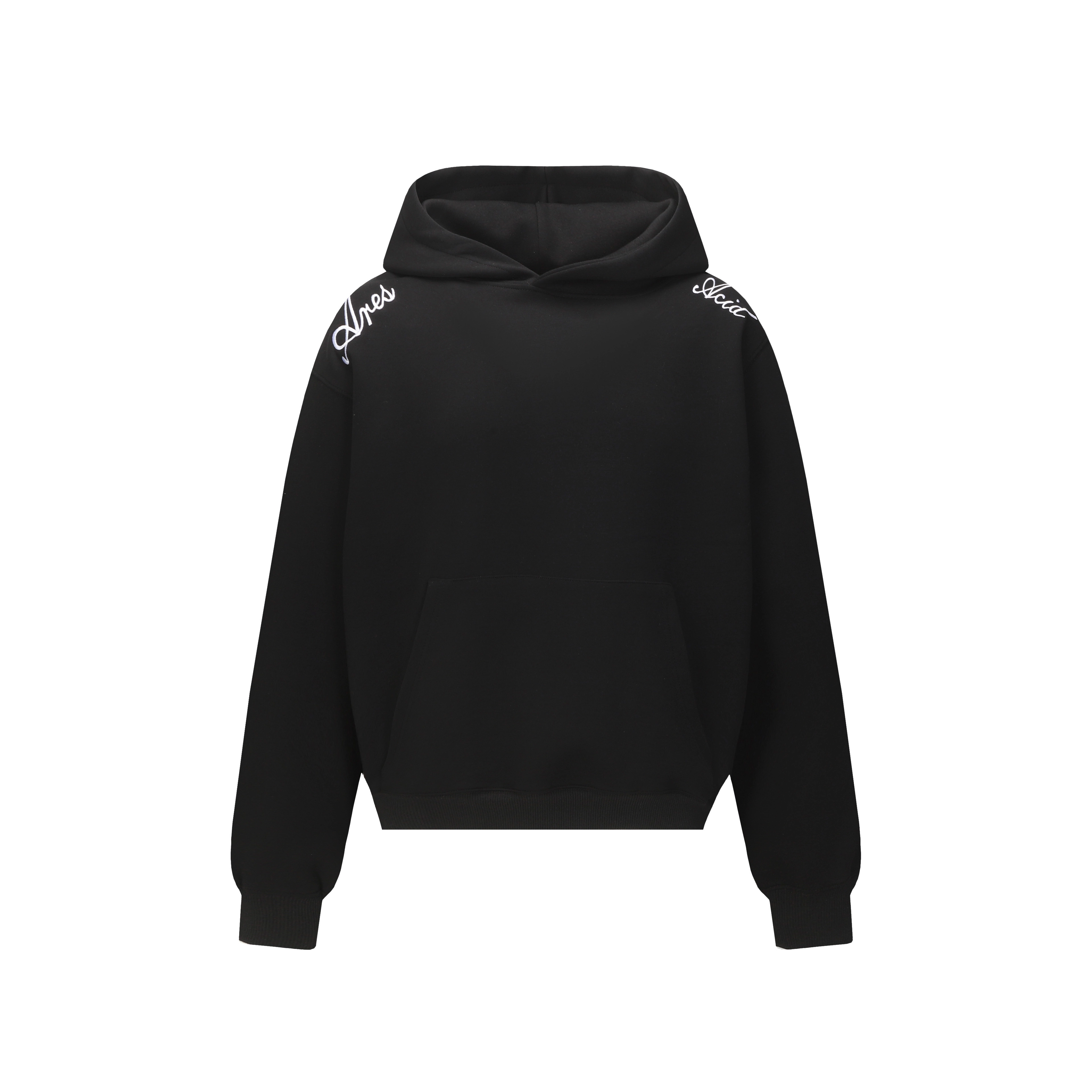 AFISHSTAY cleanfit
