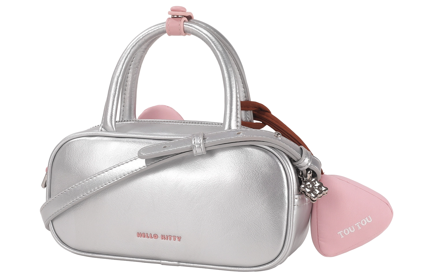 TOUTOU hellokitty